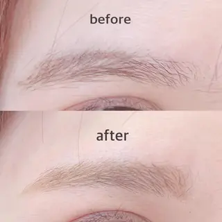 JESSICA 新宿のマツエク・マツパデザイン