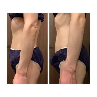 体質改善サロンCOTO所属・プライベートサロン COTOのエステ・リラクイメージ