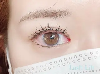 マツエク・マツパ DOT1101 asami🌼のマツエク・マツパデザイン