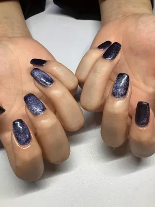 ネイル RIZE NAILのネイルデザイン