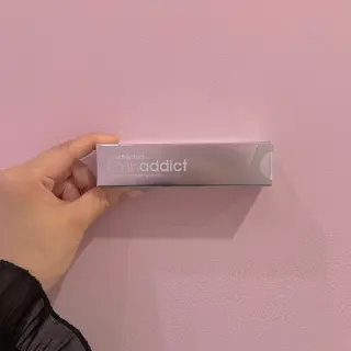 chika .のネイルデザイン