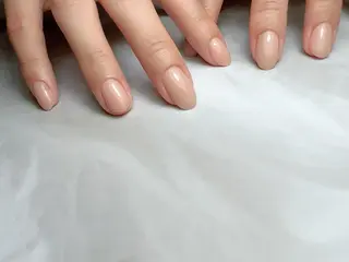 ネイル 𝐑𝐞𝐯𝐢𝐨 ___堺市西区のその他イメージ