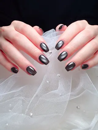 ネイル MK ネイルサロンのネイルデザイン