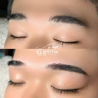 ใกใณใบ ใขใคใใญใฆ ๐๐ ๐ซ๐จ๐ฐ ๐๐ฆ๐จ๐ฆ๐จใฎใใใจใฏใปใใใใใถใคใณ