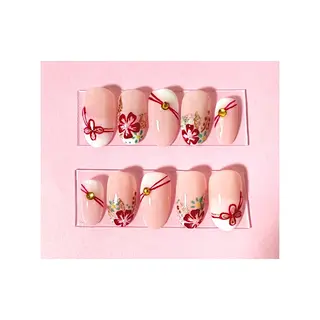 ネイル private nail salon ODD所属・Private Salon ODDのネイルデザイン