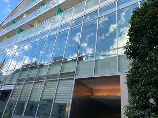 肌質改善 KALANCHOEのエステ・リラクイメージ