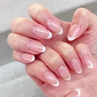 ネイル and YOUのネイルデザイン