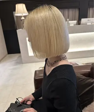 ショート total beauty salon　FLEVE所属・メンズ/アイブロウ 菊池啓太のヘアスタイル