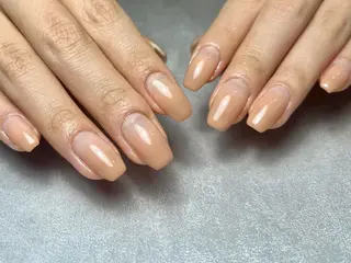 ネイル kupu所属・ネイルサロン kupuのネイルデザイン