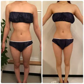 FLEUR大阪・美容 整体・痩身・小顔のエステ・リラクイメージ