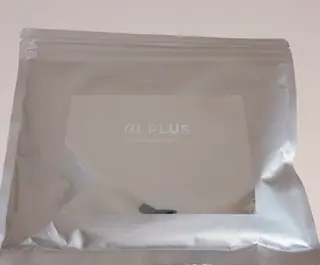 ð
ð
€ð
©ð
ð
salonã®ãšã¹ãã»ãªã©ã¯ã€ã¡ãŒãž