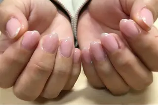 ネイル CULU -LUのネイルデザイン