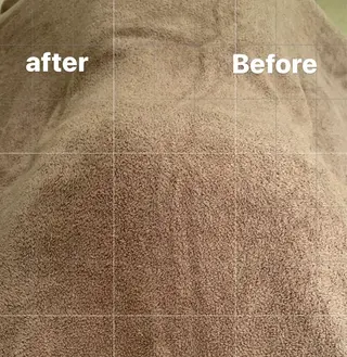 相良 純子のエステ・リラクイメージ