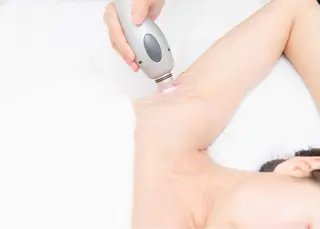 Stars beautyのエステ・リラクイメージ