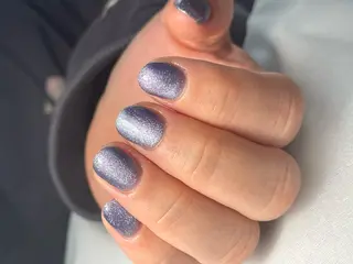 ネイル Chong Sarangのネイルデザイン