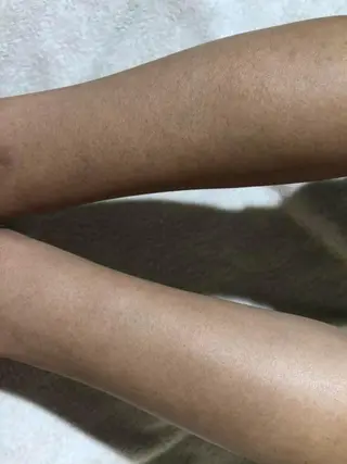 仲澤 千春のエステ・リラクイメージ