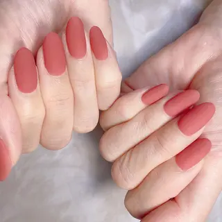 ネイル RiLion💗 Risa🦋💜のネイルデザイン