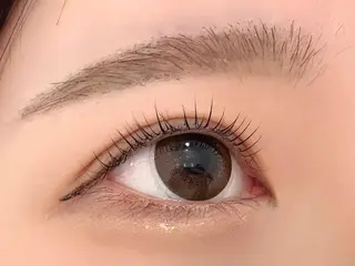 マツエク・マツパ LEDマツエク/ アイブロウ/石原の眉毛・アイブロウイメージ