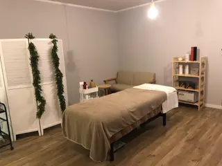 小顔・痩身専門店 Sunao所属・小顔.足痩せ整体 痩身天六Sunaoのその他イメージ