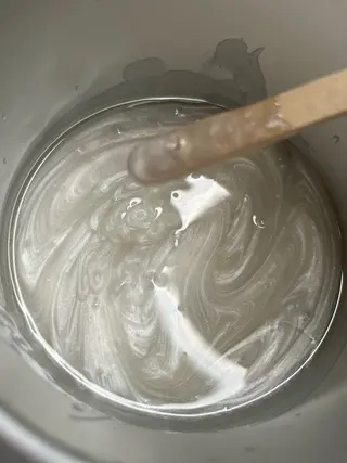 アイブロウ 眉毛/まつ毛パーマ/WAX脱毛 Navillera 自由が丘所属・眉毛／まつ毛サロン Ayamiのマツエク・マツパデザイン