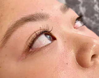 マツエク・マツパ eyelist🌼 asukaのマツエク・マツパデザイン