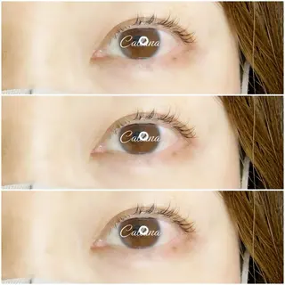 マツエク・マツパ Callana所属・Callana KAYOのエステ・リラクイメージ