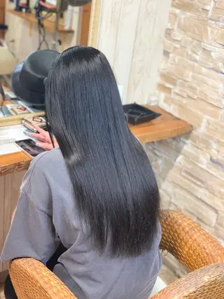 ショート カラー kr2s アメ村のヘアスタイル