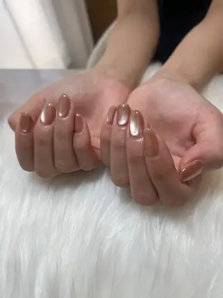 ネイル ems nail salon須磨のネイルデザイン