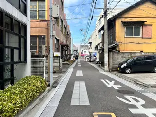 LEPUS【レプス】 sekiのその他イメージ