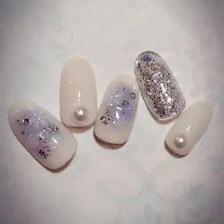 ネイル jdn kayokoのネイルデザイン