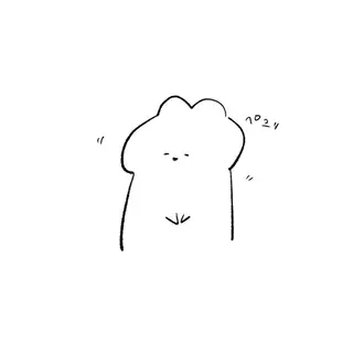 GO TODAY SHAiRE SALON 札幌店所属・やまぐち あやみのヘアスタイル