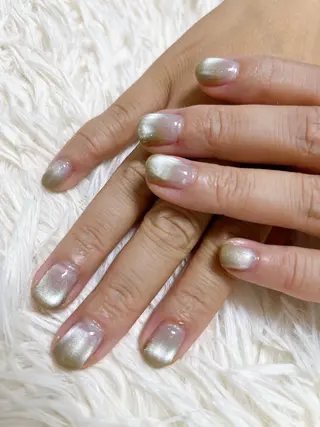 ネイル Re: Nailのネイルデザイン