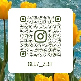 オタク美容師🛍/ 酸性ストレート/艶髪のヘアスタイル