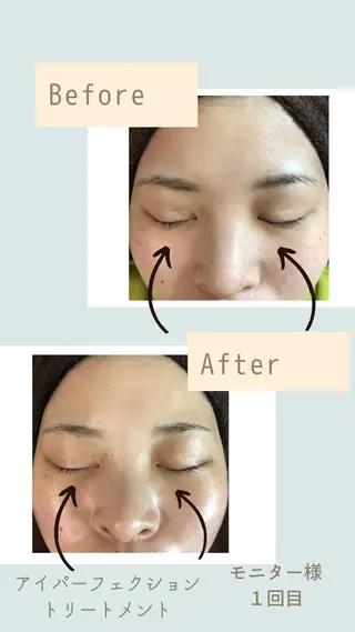 ネイル 【ＯＲＧＡＮ】 nailのネイルデザイン