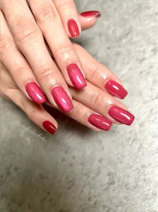 ネイル nail salon kuku所属・nail salon kukuのネイルデザイン