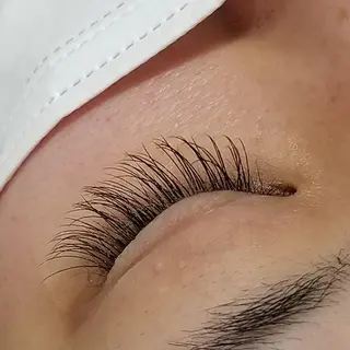 マツエク・マツパ  毛穴洗浄・まつ毛 の専門店 ソラーレのエステ・リラクイメージ