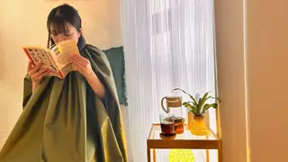 ドライヘッドスパ＆よもぎ蒸しサロン Selen(セレン)所属・女性特有のお悩み改善 ✨Masakoのその他イメージ