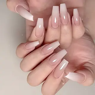 ネイル nail salon pause✨のネイルデザイン