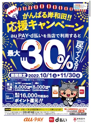 マツエク・マツパ アイブロウ Lassy keikoのその他イメージ