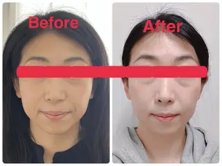 Serapia 【セラピア】のマツエク・マツパデザイン