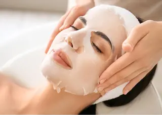 男女兼用脱毛&ドライ ヘッドスパ トレテルのエステ・リラクイメージ