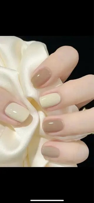 ネイル Z TTまつげネイルのマツエク・マツパデザイン