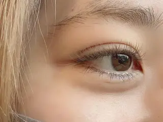 マツエク・マツパ komatsu eyelash恵比寿のマツエク・マツパデザイン