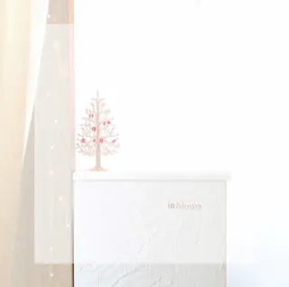 ネイル atelier in bloomのネイルデザイン