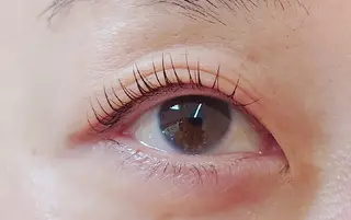 マツエク・マツパ ビューティーサロンMOMO所属・ビューティーサロン MOMOのマツエク・マツパデザイン