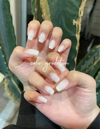 ネイル SATO .の眉毛・アイブロウイメージ