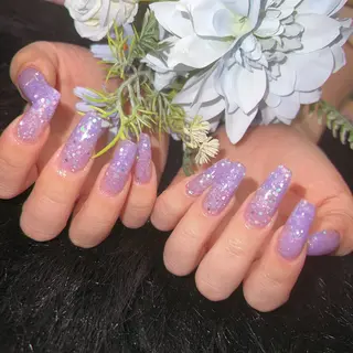 ネイル Cho Artネイル所属・Cho Art ネイルのネイルデザイン