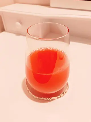 くりやま ちせこのエステ・リラクイメージ