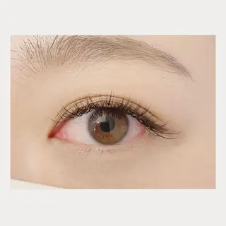 マツエク・マツパ ｍｉｐｐｙ 🪽のマツエク・マツパデザイン