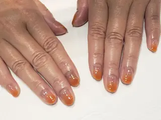 ネイル ෆ‪‪Udono Maiෆ‪‪のマツエク・マツパデザイン